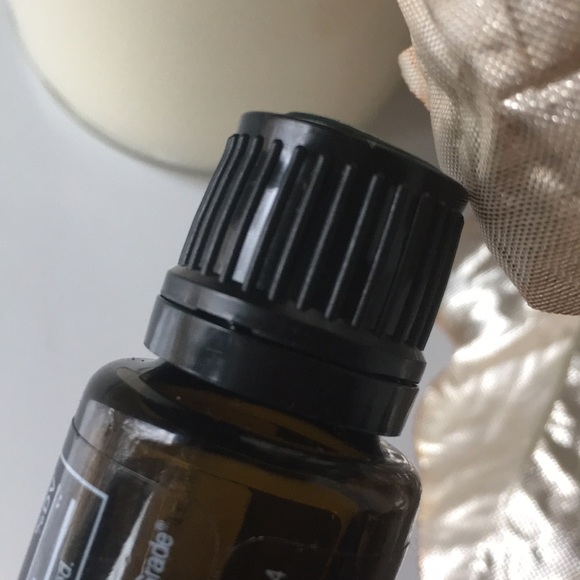 DōTERRA Basil essential oil NEW!✨♥️ - Picture 5 of 6